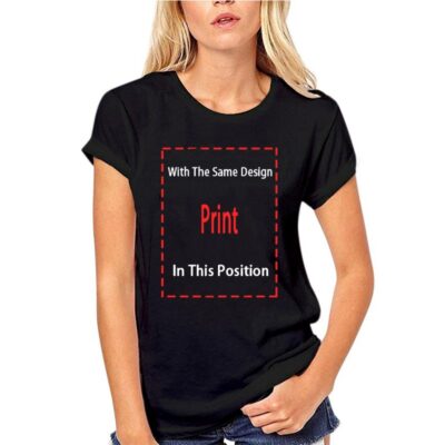 Kanye West Jesus is King Short-Sleeve T Shirt