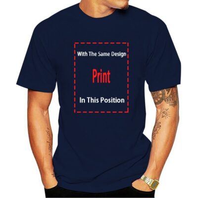 Kanye West Jesus is King Short-Sleeve T Shirt