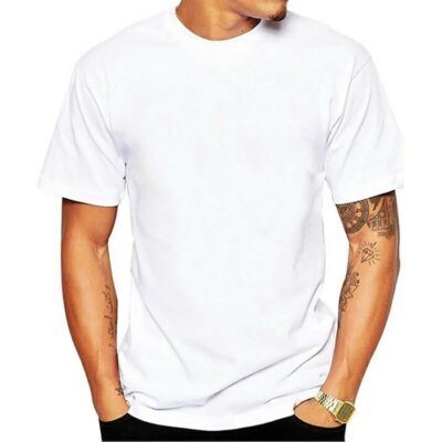 Kanye West Jesus is King Short-Sleeve T Shirt