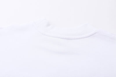Jesus Is King Kayne West High-Quality Sweatshirt