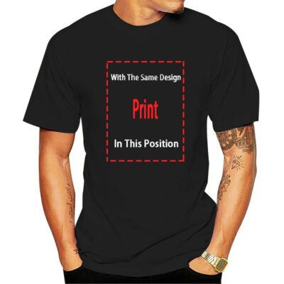Kayne West Face T Shirt