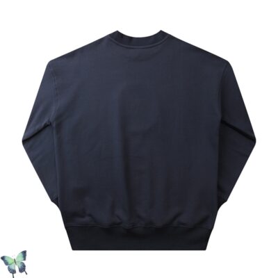 Kanye West Jesus Is King Limited Sweatshirts