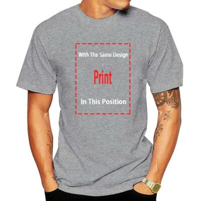Kanye West Jesus is King Short-Sleeve T Shirt