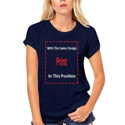 Kanye West Jesus is King Short-Sleeve T Shirt