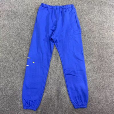 Jesus is King LA Exclusive Sweatpants
