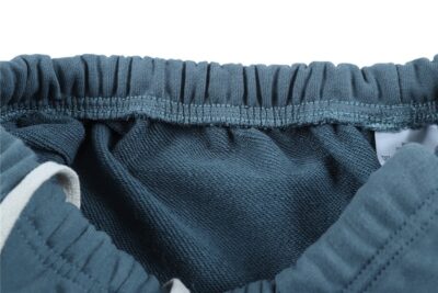 Kanye West Jesus Is King High Quality Trousers