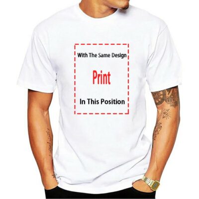 Kanye West Jesus is King Short-Sleeve T Shirt