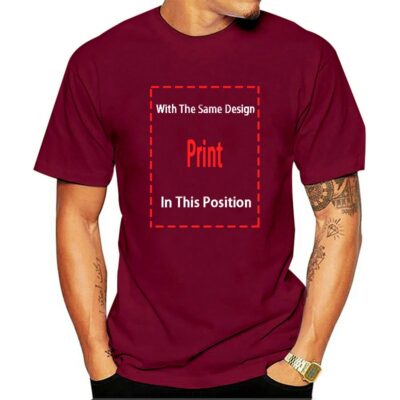 Kanye West Jesus is King Short-Sleeve T Shirt