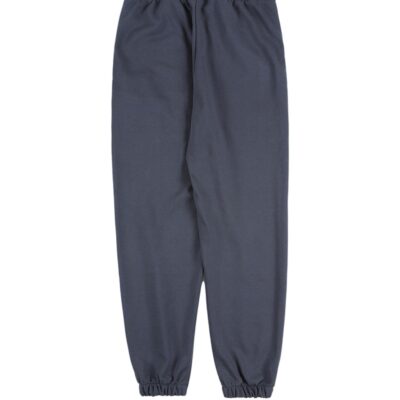 Kanye west CPFM.XYZ High Quality Sweatpant