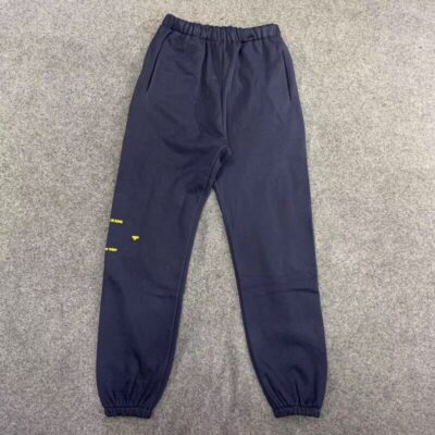 Jesus is King LA Exclusive Sweatpants