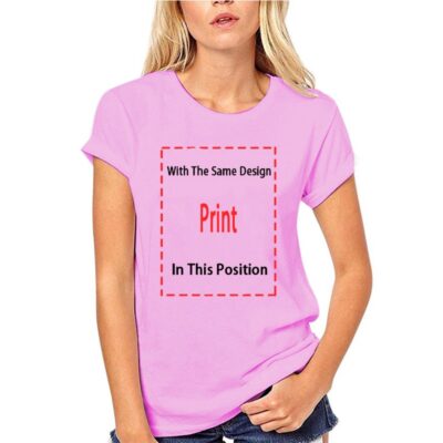 Kanye West Jesus is King Short-Sleeve T Shirt