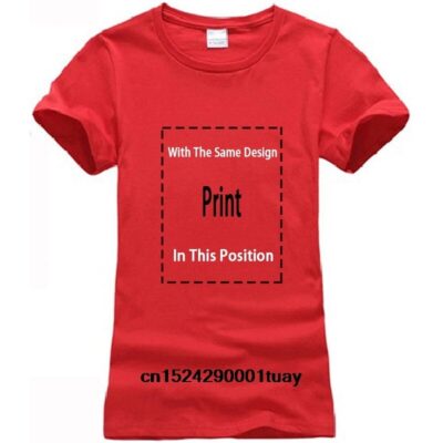 Kayne West T-Shirt Inspired Life Of Pablo