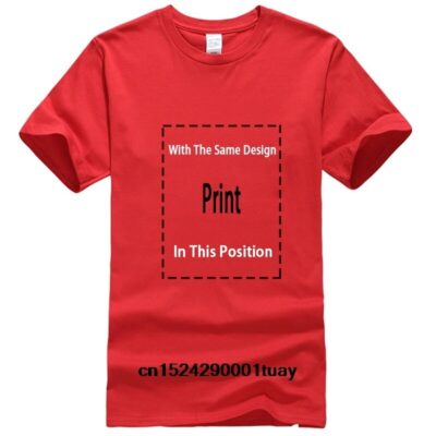 Kayne West T-Shirt Inspired Life Of Pablo