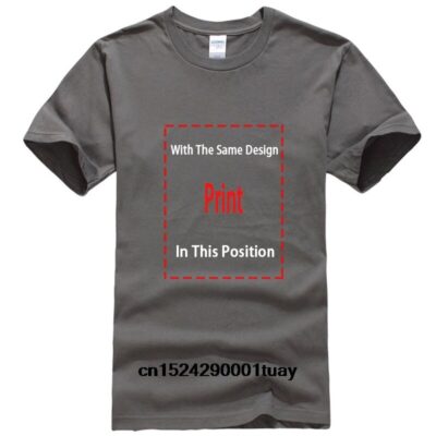 Kayne West T-Shirt Inspired Life Of Pablo