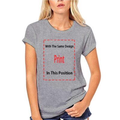 Kanye West Jesus is King Cotton T-shirt