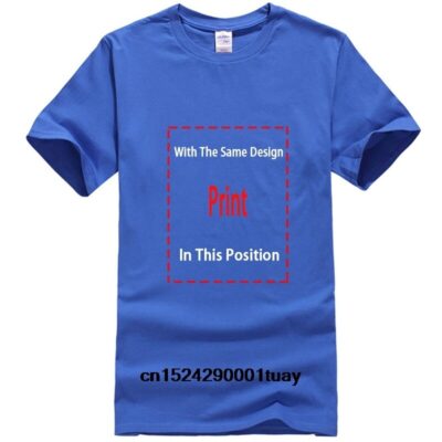 Kayne West T-Shirt Inspired Life Of Pablo