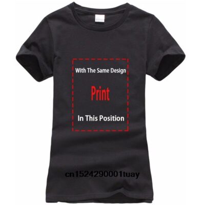 Kayne West T-Shirt Inspired Life Of Pablo