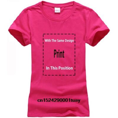 Kayne West T-Shirt Inspired Life Of Pablo
