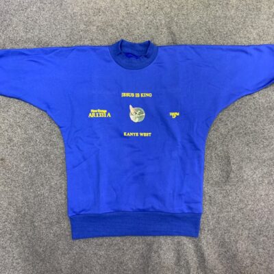 Jesus is King Best Quality T-shirts for Men