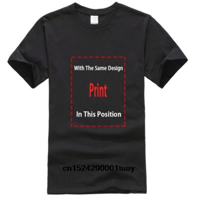 Kayne West T-Shirt Inspired Life Of Pablo