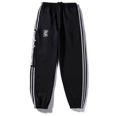 High Streetwear Kanye West Season 6 Sweatpants