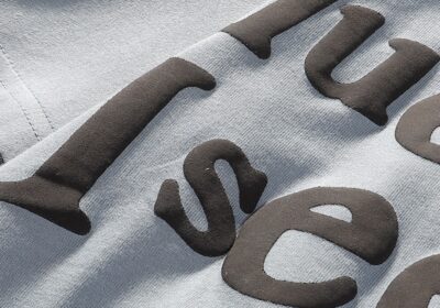 Kanye West Lucky Me i See Ghost Loose Tshirts