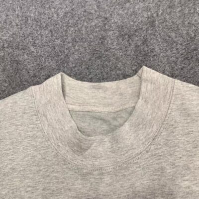 Kanye West Jesus Is King High-Quality T-shirt