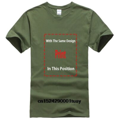Kayne West T-Shirt Inspired Life Of Pablo
