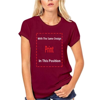 Kanye West Jesus is King Cotton T-shirt