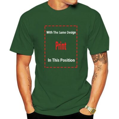 Kanye West Jesus is King Cotton T-shirt