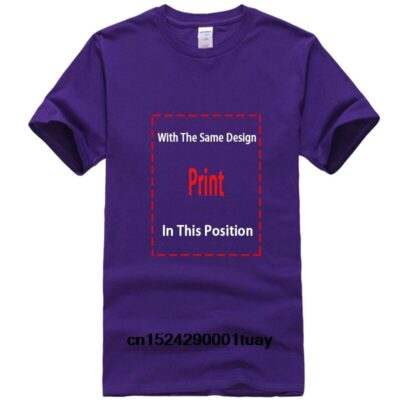Kayne West T-Shirt Inspired Life Of Pablo