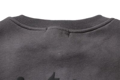 Kayne West Kardashia jenner west christmas Sweatshirt