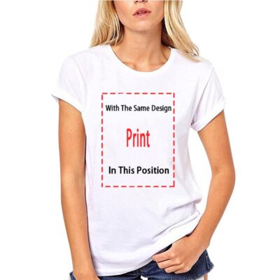 Kanye West Jesus is King Cotton T-shirt