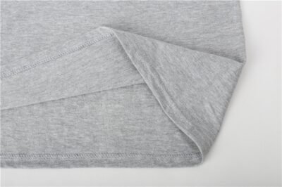Kanye West I Feel Like Pablo T-shirt Men Streetwear