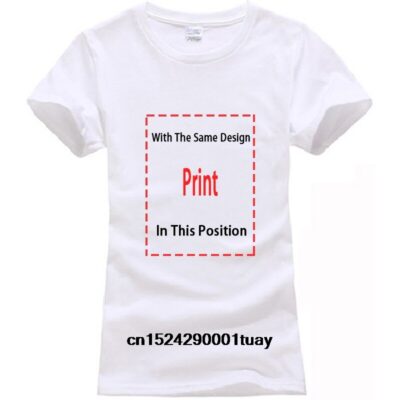 Kayne West T-Shirt Inspired Life Of Pablo