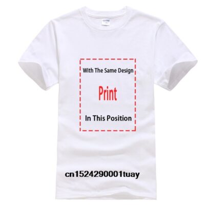 Kayne West T-Shirt Inspired Life Of Pablo