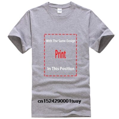 Kayne West T-Shirt Inspired Life Of Pablo