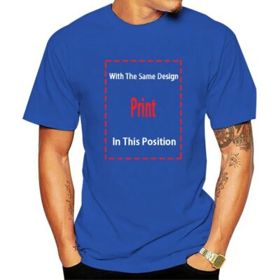 Kanye West Jesus is King Cotton T-shirt