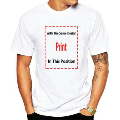 Kanye West Jesus is King Cotton T-shirt