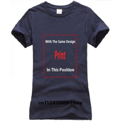 Kayne West T-Shirt Inspired Life Of Pablo