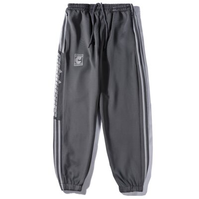 High Streetwear Kanye West Season 6 Sweatpants