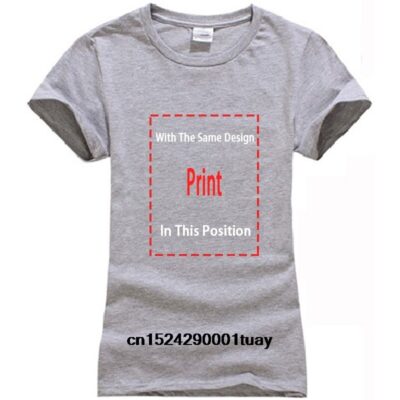 Kayne West T-Shirt Inspired Life Of Pablo