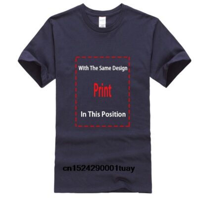 Kayne West T-Shirt Inspired Life Of Pablo