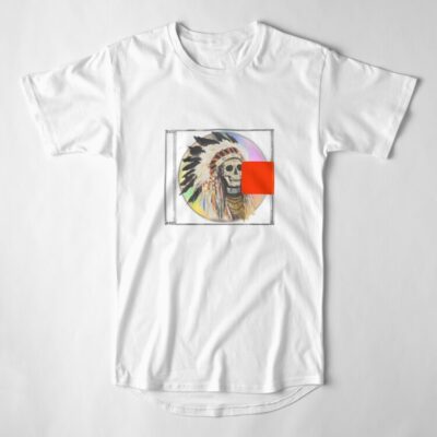 Yeezus 1 Classic T-Shirt