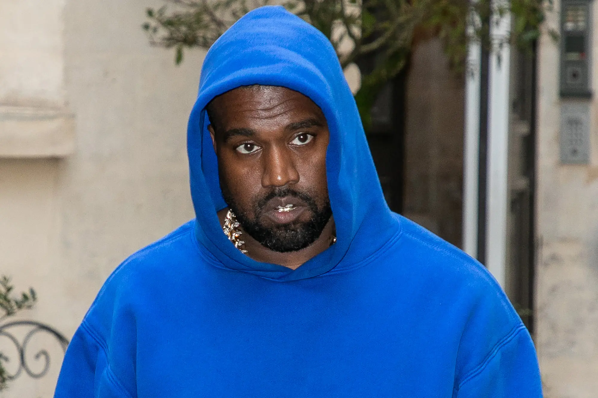 kanye west hoodie