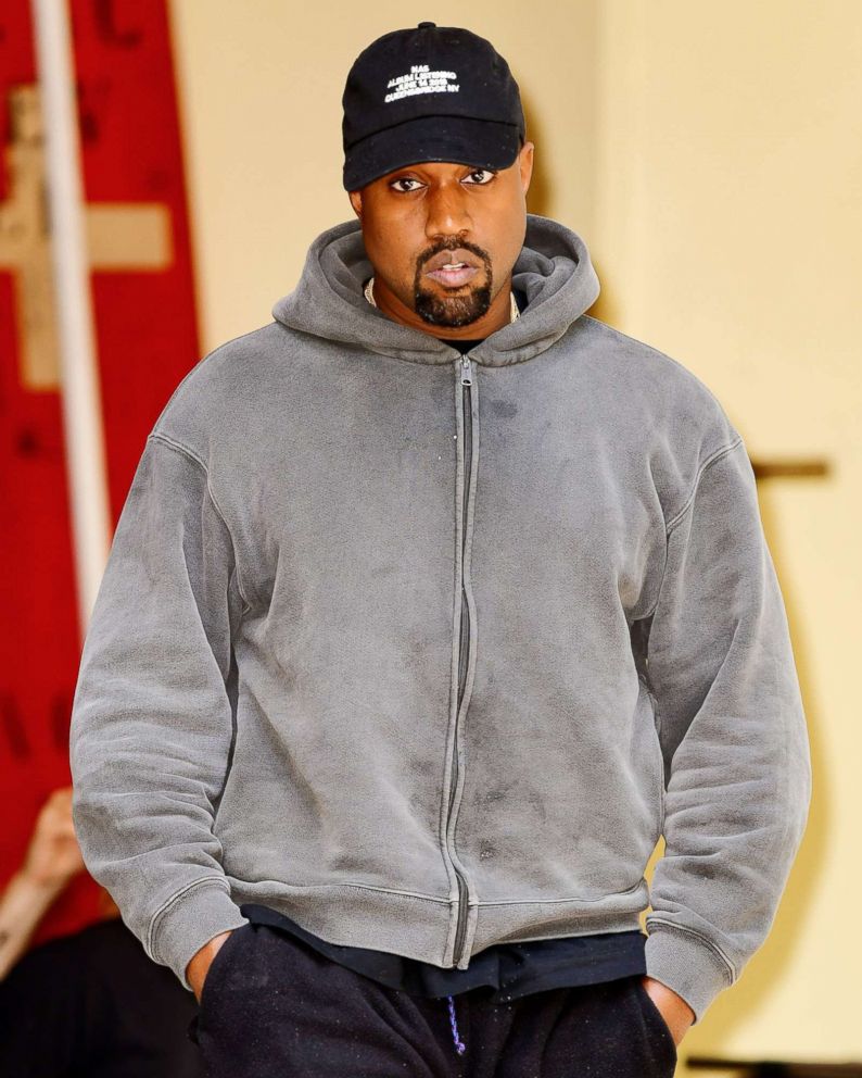 zip up hoodies
