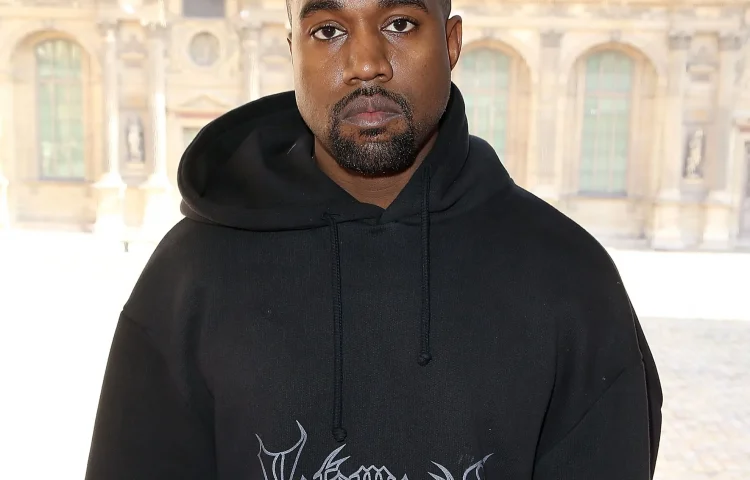 Cool hoodies