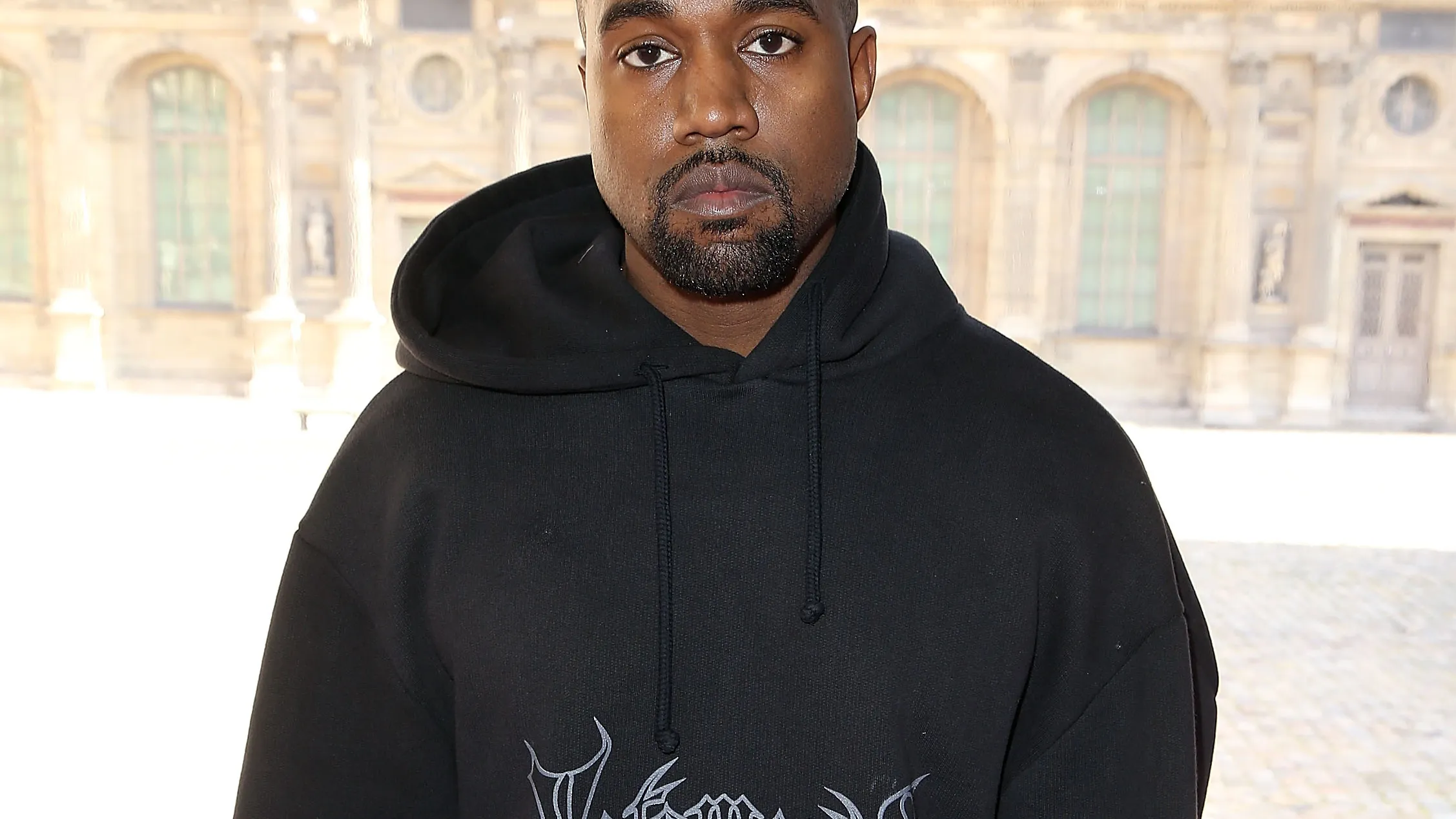 Cool hoodies